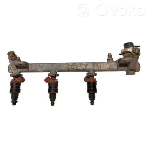 Inyector de combustible   90501588,90467576,90487344,4611216,4621116,4770392,543624,5959622,5WK90761,90411542,90411551