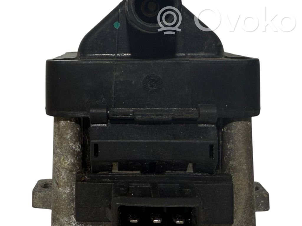 Volkswagen Polo III 6N 6N2 6NF Bobină aprindere 