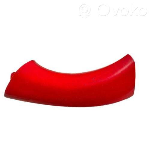 Daewoo Matiz Moldura inferior de faro delantero/faro principal 