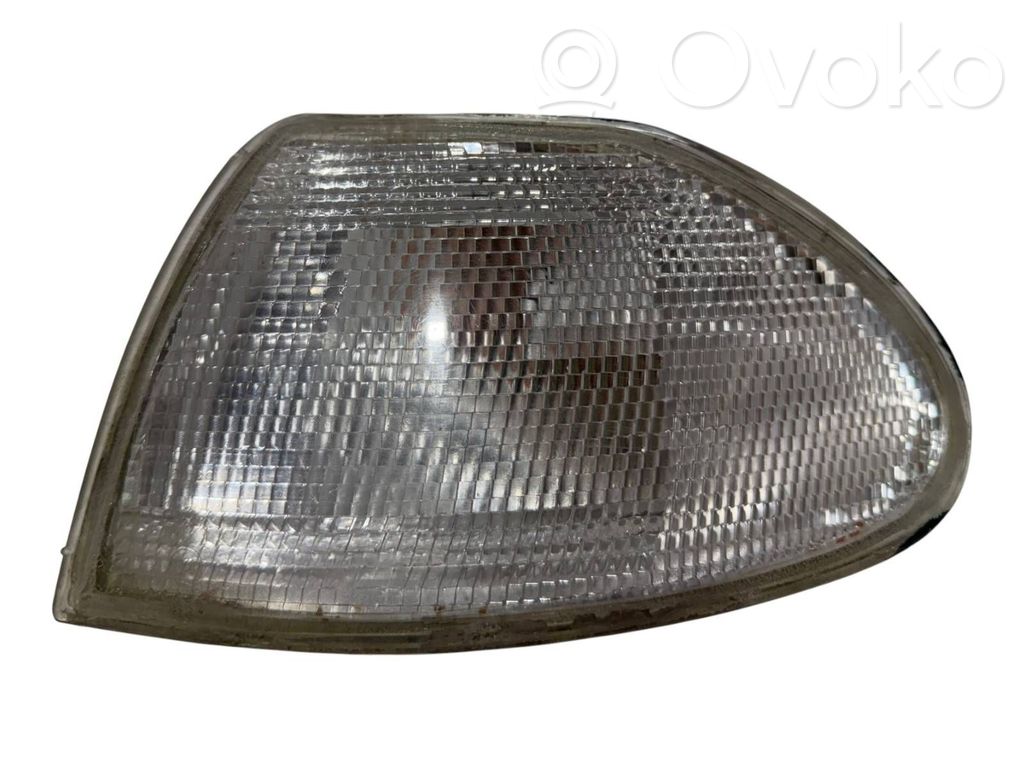 Opel Astra F Frontblinker 