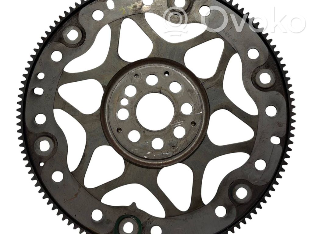 Flywheel   11228506670,11227800051,850667002