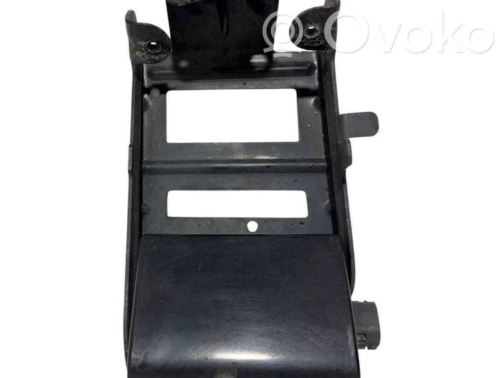 BMW X6 E71 Radarsensor Abstandsradar 