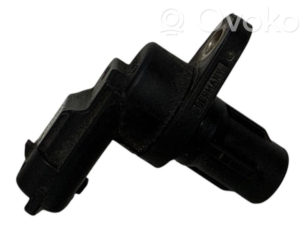 Opel Corsa D Nockenwellensensor Nockenwellenpositionssensor 