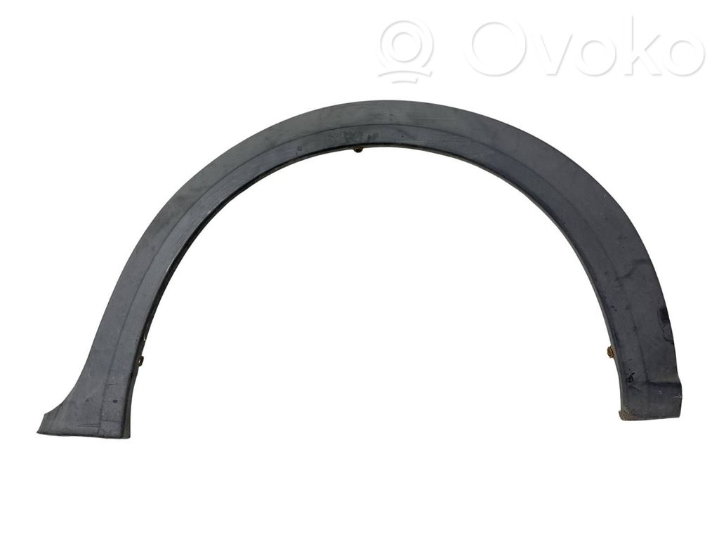 Ford Transit -  Tourneo Connect Front arch 