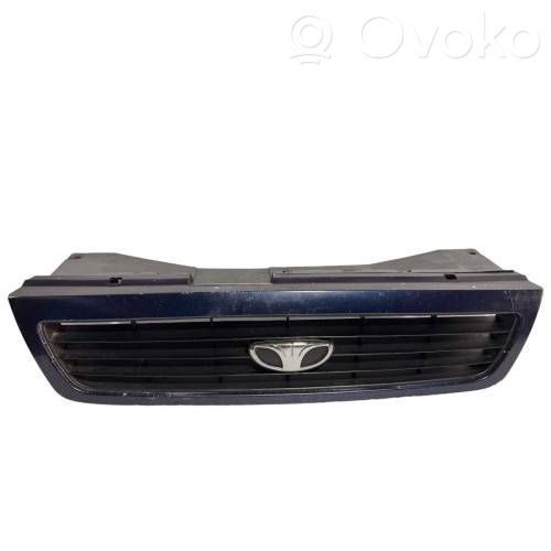 Daewoo Cielo Front grill 
