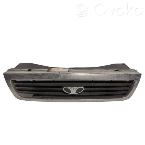 Front grill   96209251