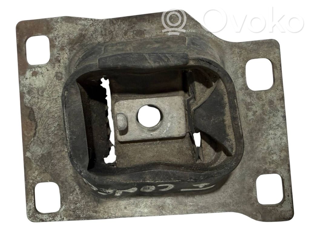 Ford Transit -  Tourneo Connect Engine mount bracket 