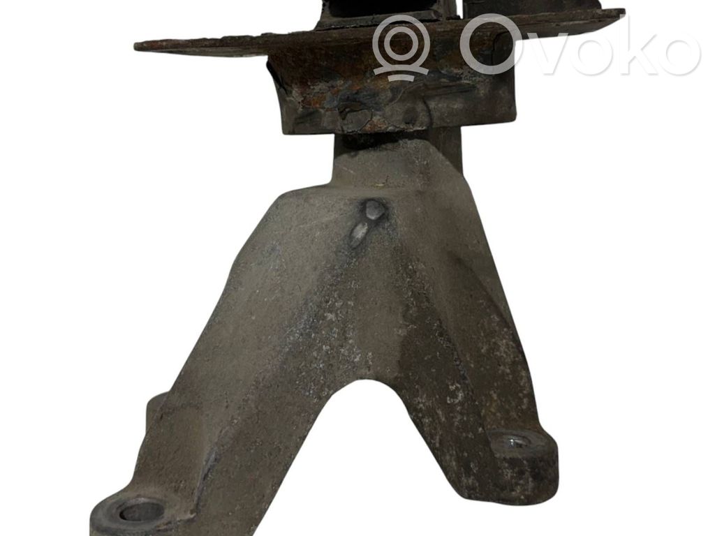 Ford Transit -  Tourneo Connect Engine mount bracket 