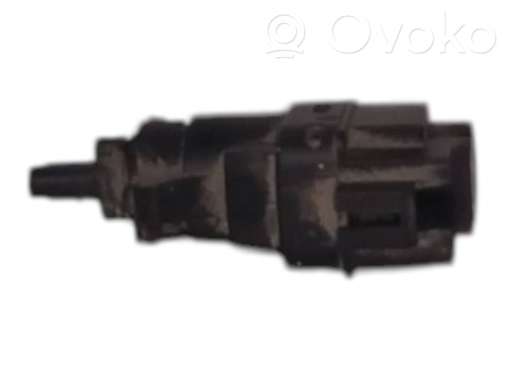 Ford Fiesta Brake pedal sensor switch 