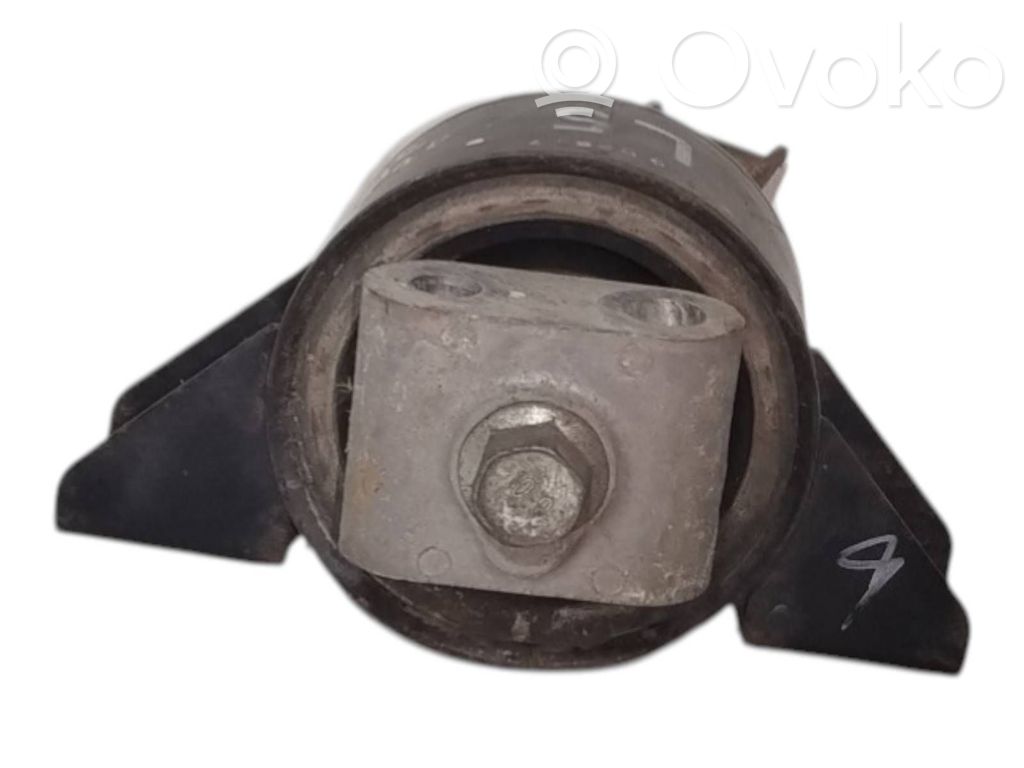 Engine mount bracket   96535499
