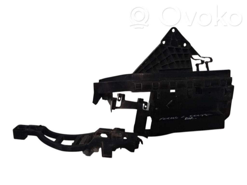Front door lock   24000010013,4M51B21978AC,4M51B21978AC,1480068,1480382,3M51R224A36BF,4892360