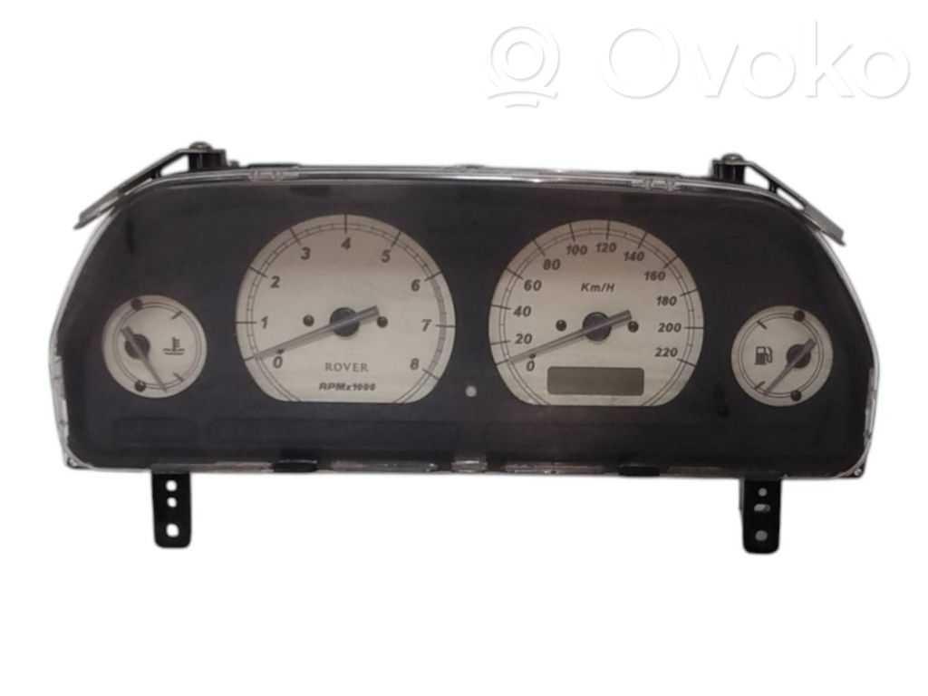 Rover 25 Licznik / Prędkościomierz 