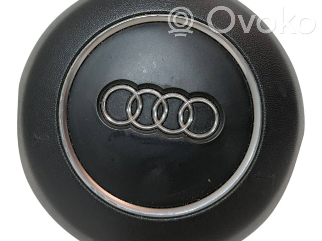 Audi A6 S6 C7 4G Volante 