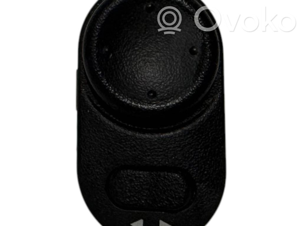 Opel Vectra B Wing mirror switch 