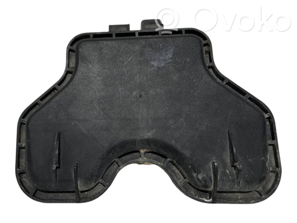 Citroen C3 Headlight/headlamp dust cover 