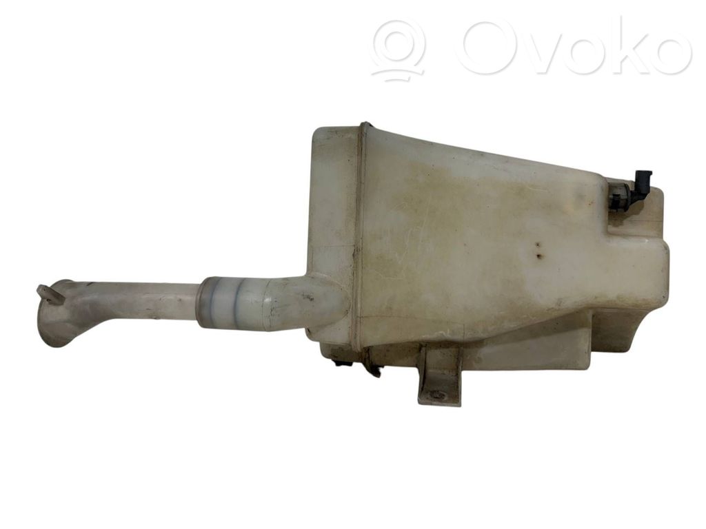 Rover 75 Logu šķidruma tvertne 