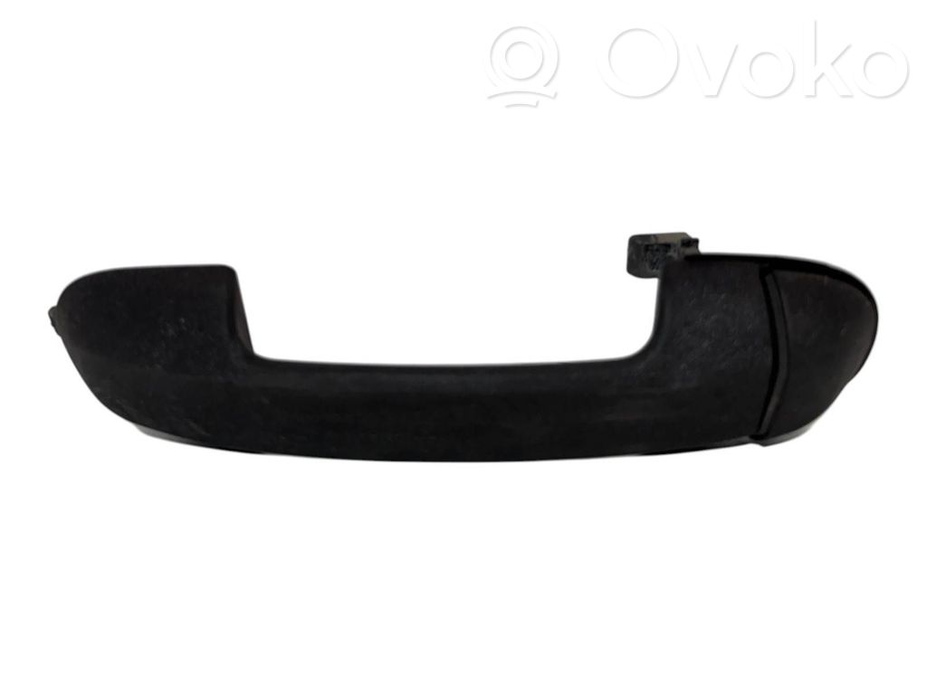 Ford Transit -  Tourneo Connect Manecilla externa puerta delantera 