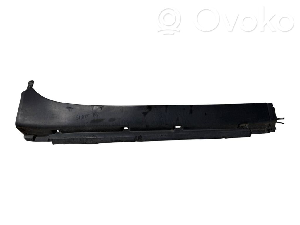 Listón   0000887,DN12444
