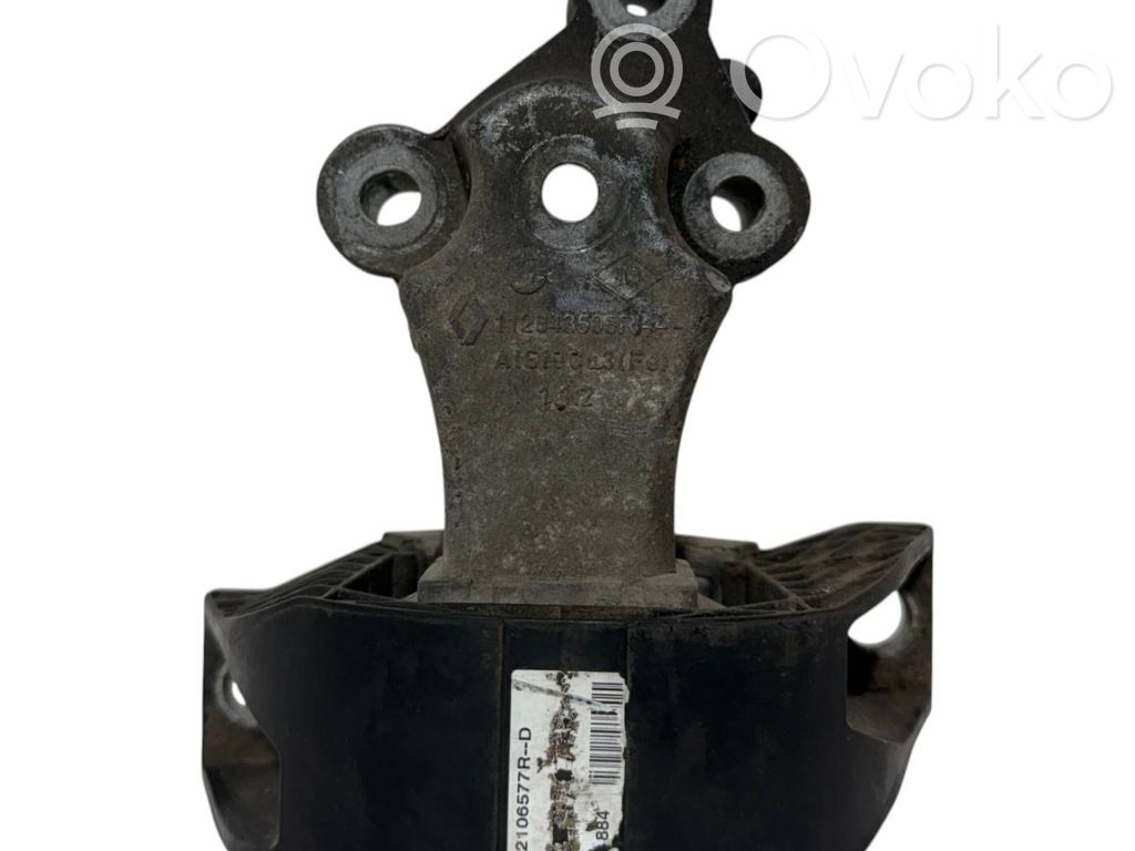 Engine mount bracket   112106577R,112843505R,143964,143964