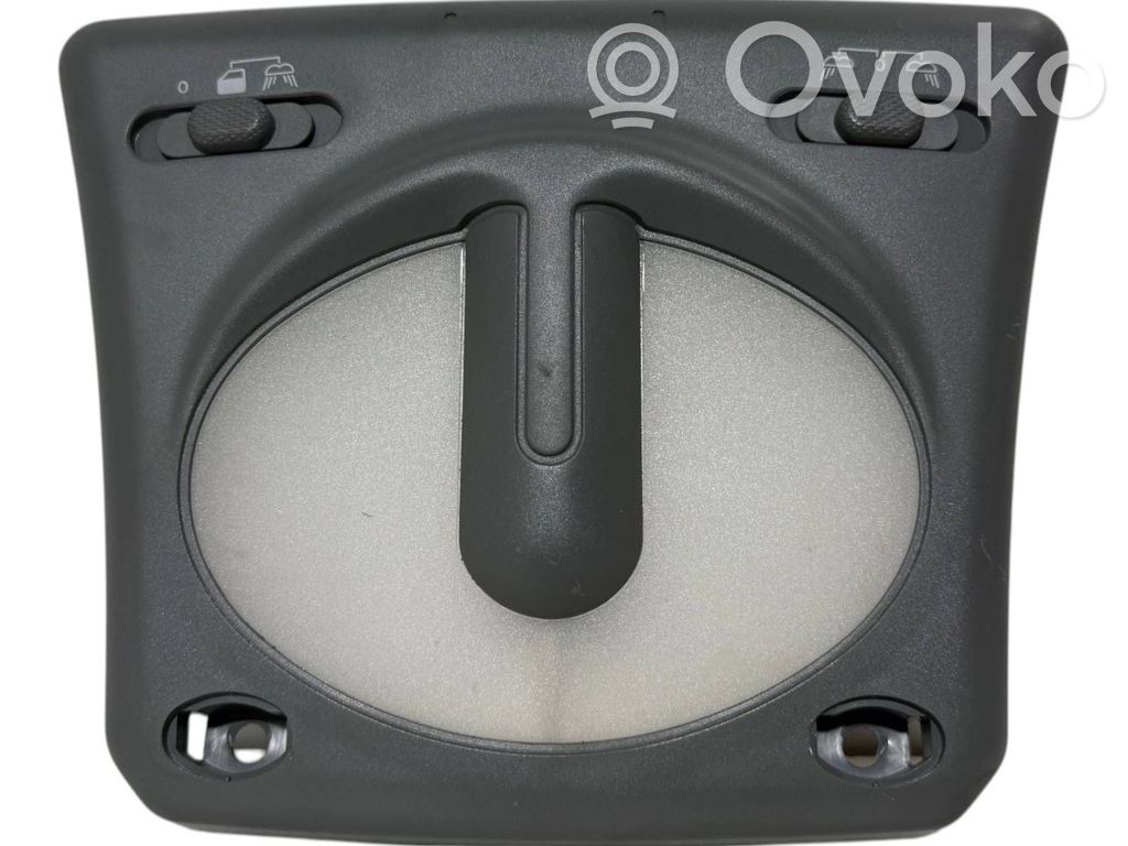 Fiat Bravo - Brava Front seat light 