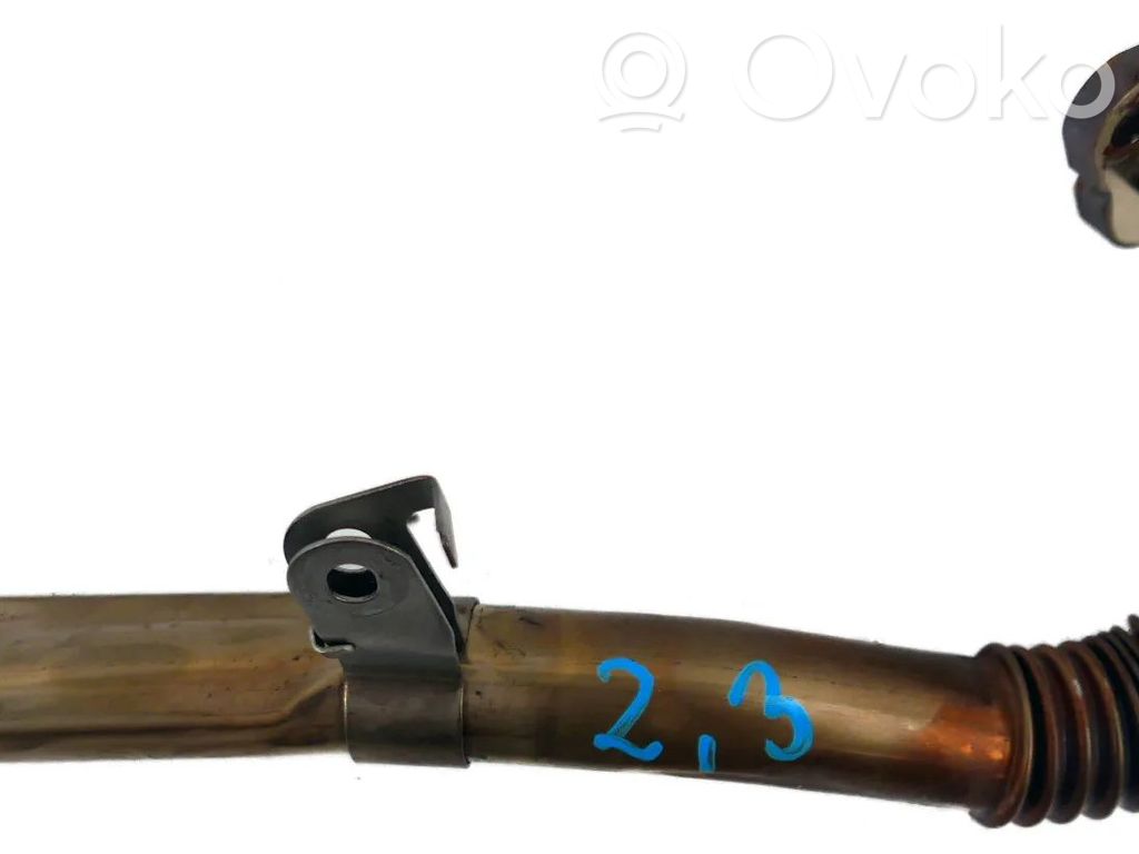 EGR-venttiili   8200889758