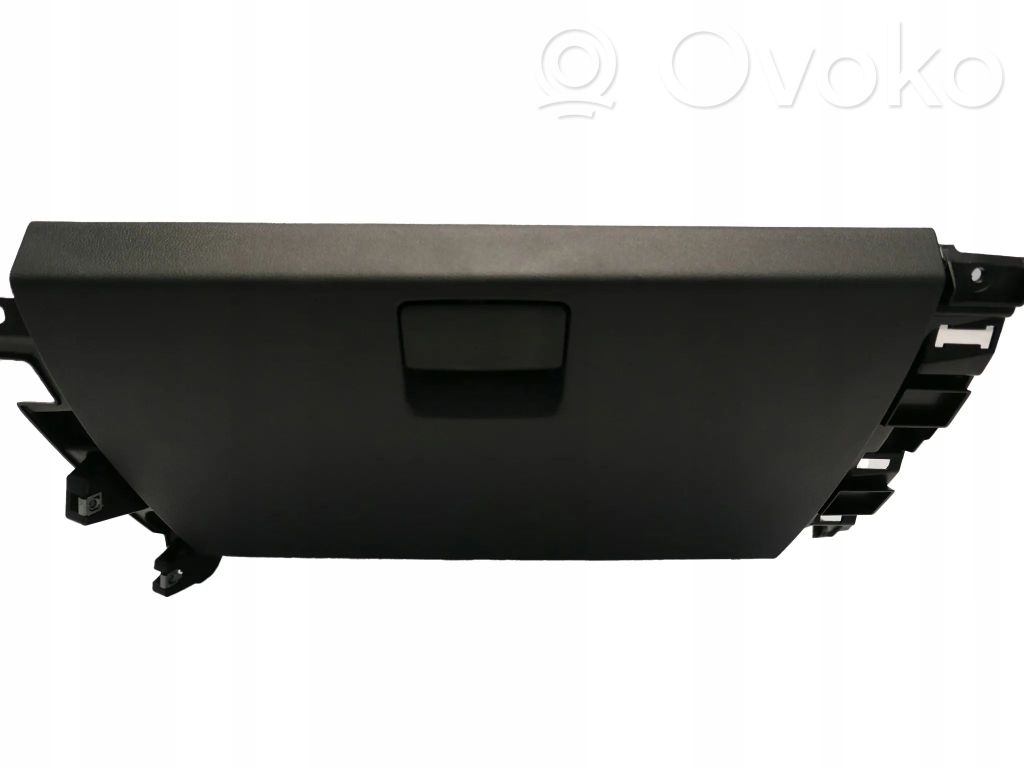 Handschuhfach   685002697R