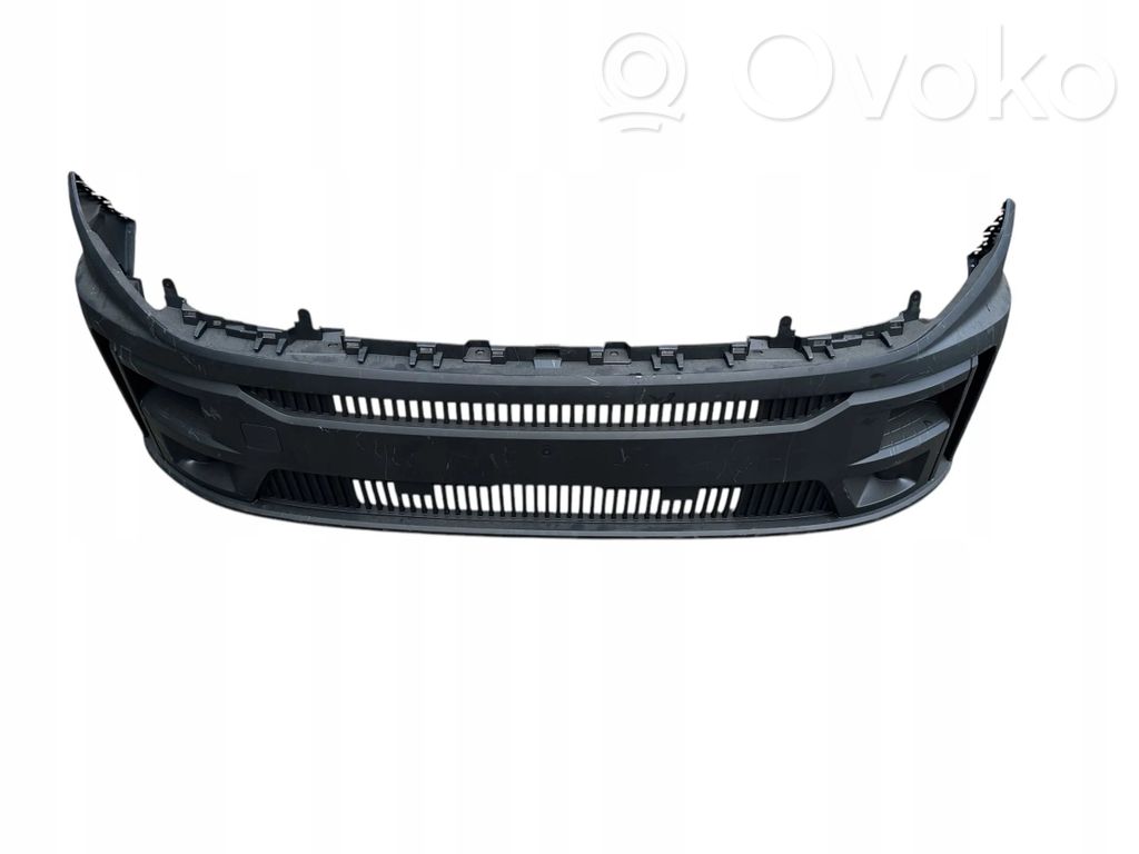 Nissan Interstar Grilă/ornament senzor radar ACC Distronic 