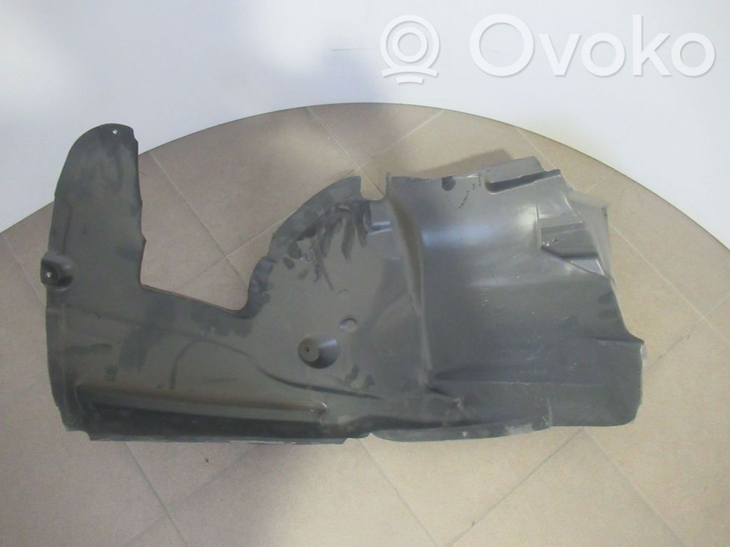 Priekinis posparnis   2040FP2