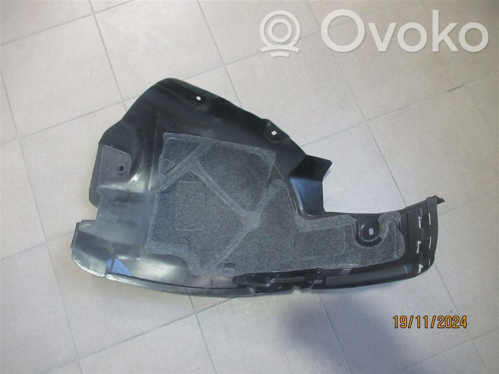 Opel Insignia A Nadkole przednie 