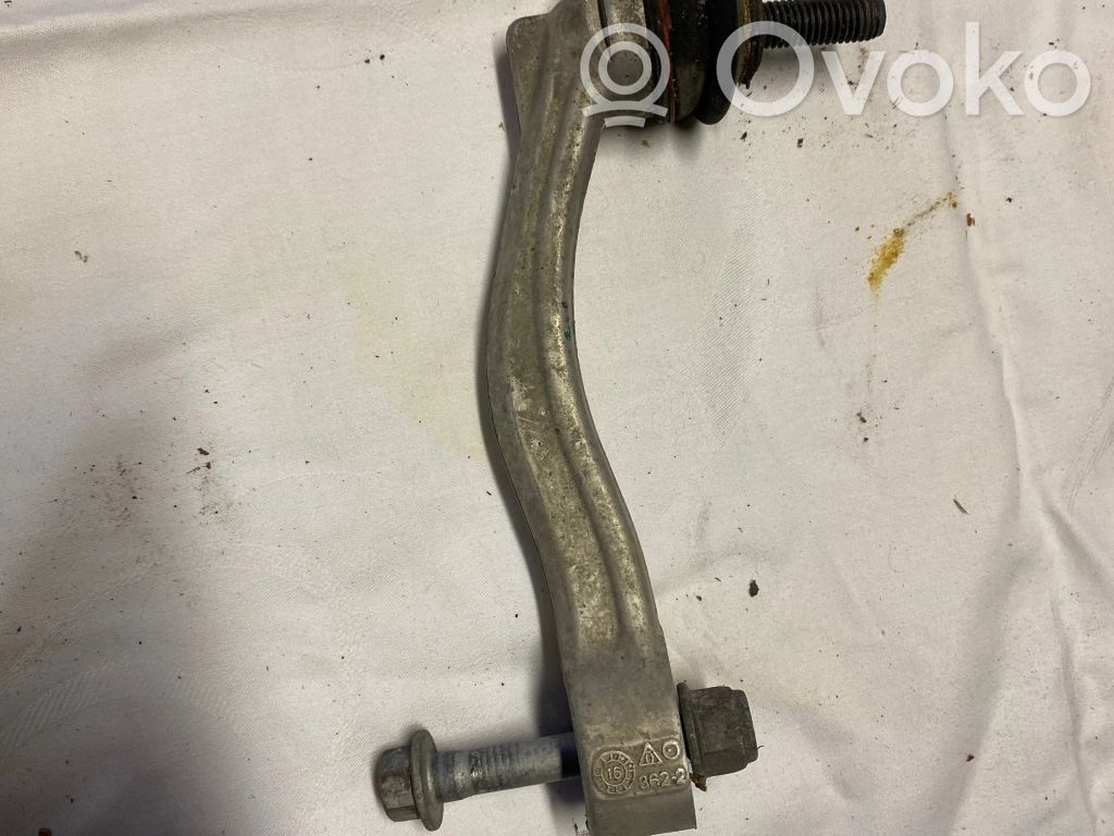 Front control arm   3622