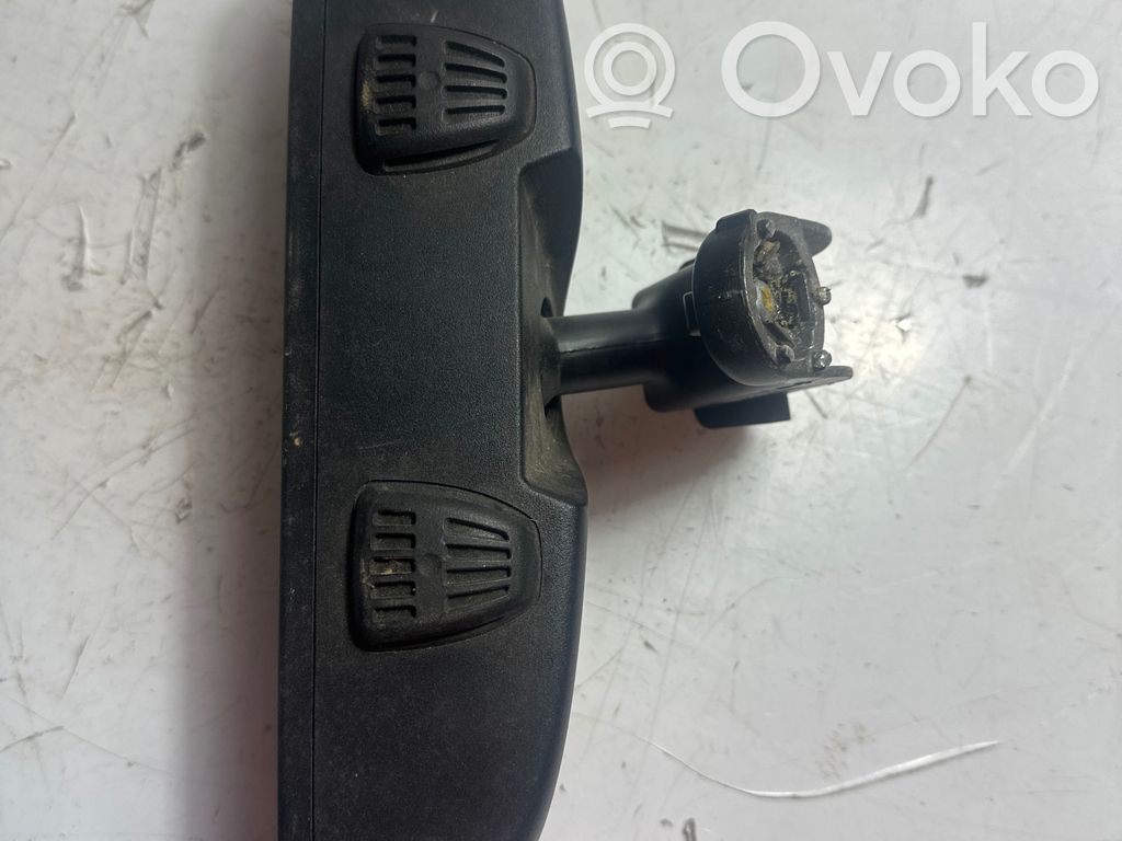 Espejo retrovisor (interior)   028005,100011,GNTX1122
