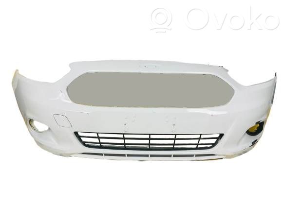 Ford Ka Front bumper 