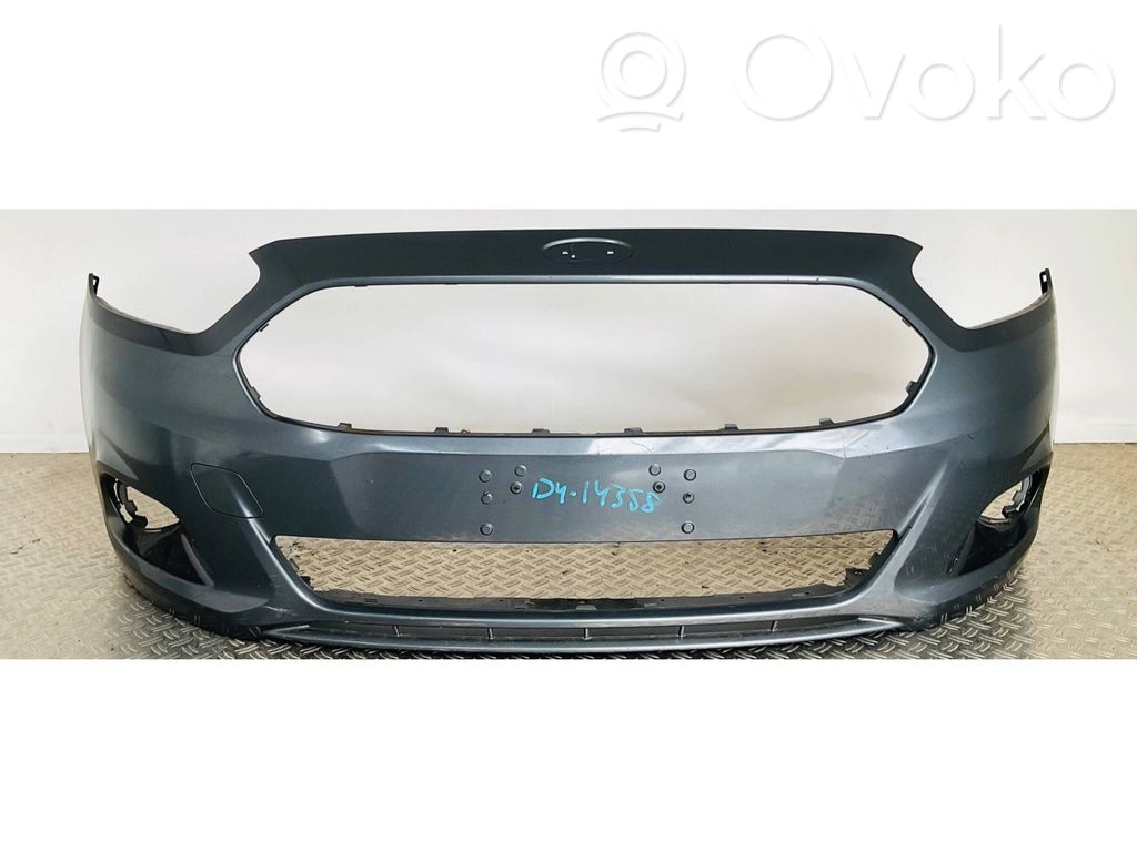 Ford Ka Front bumper 