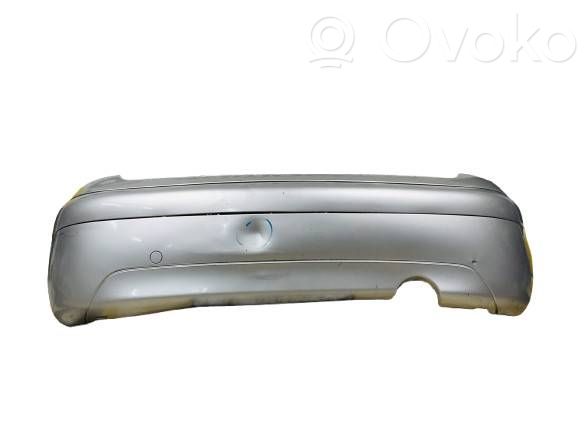 Citroen C3 Parachoques 