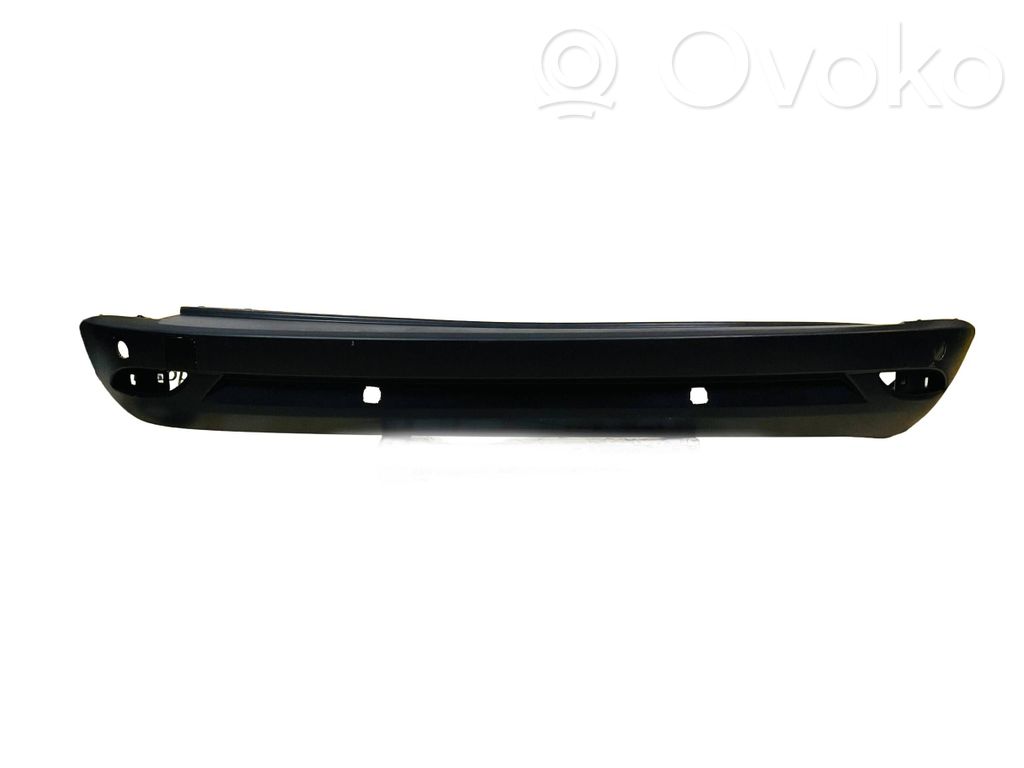 Parachoques   850B20004R,0001037278