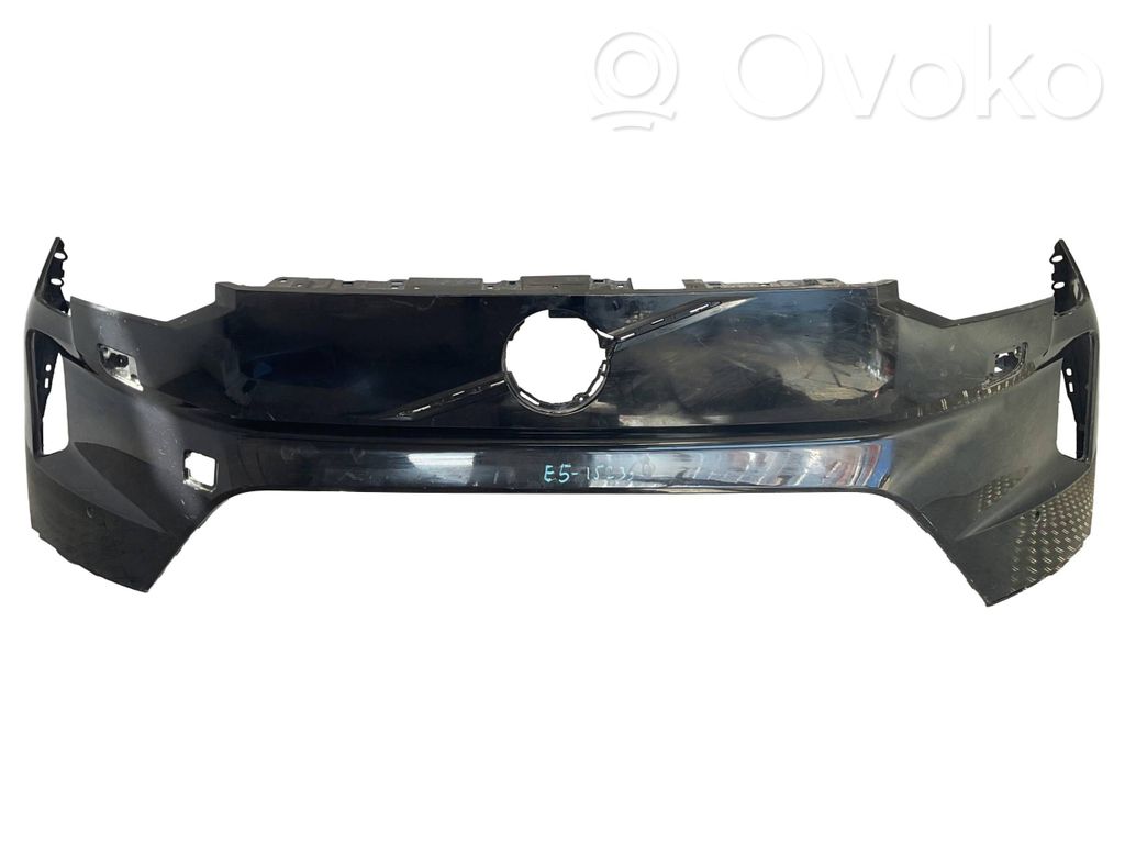 Volvo EX30 Parachoques delantero 