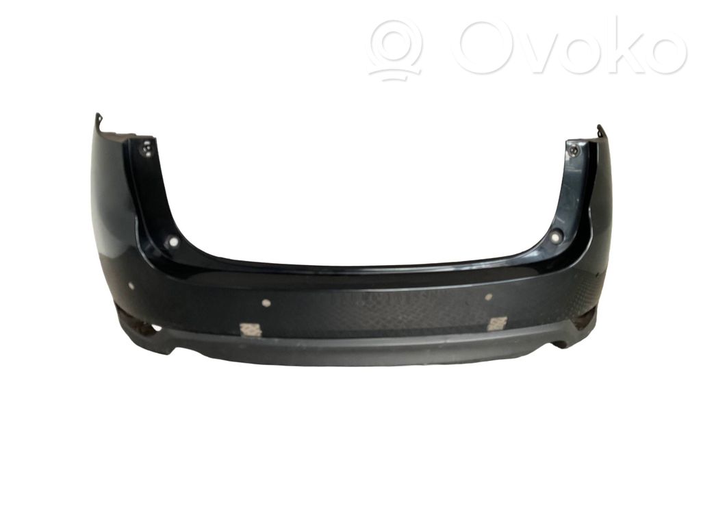 Bamperis   KB8A50221,T25JS20,BXZ04G