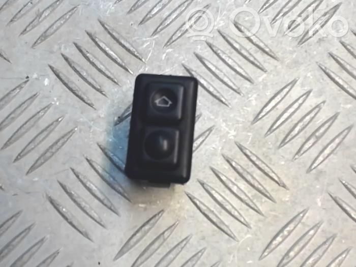 BMW 6 E24 Electric window control switch 