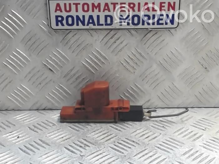 BMW 6 E24 Door central lock control unit/module 