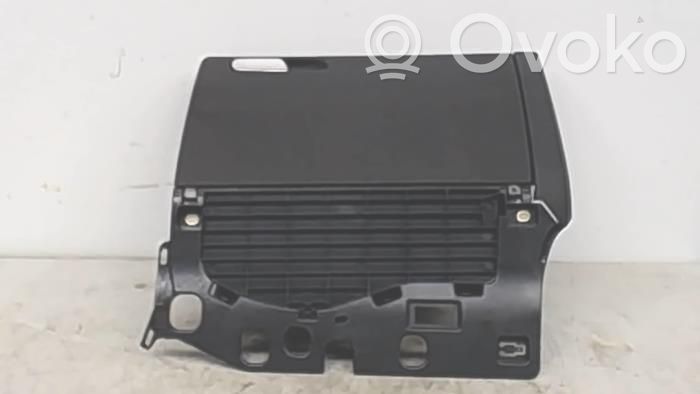Audi A4 S4 B8 8K Juego guantera 