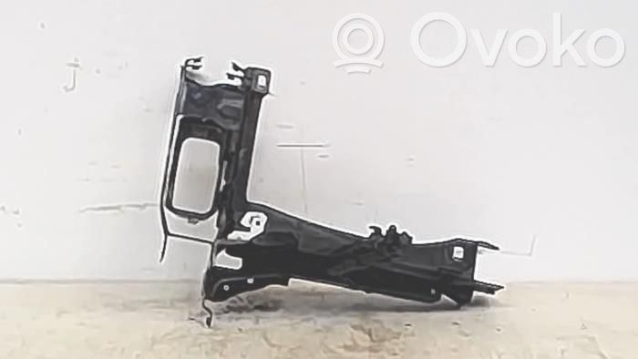 BMW 7 F01 F02 F03 F04 Uchwyt / Mocowanie lampy przedniej 