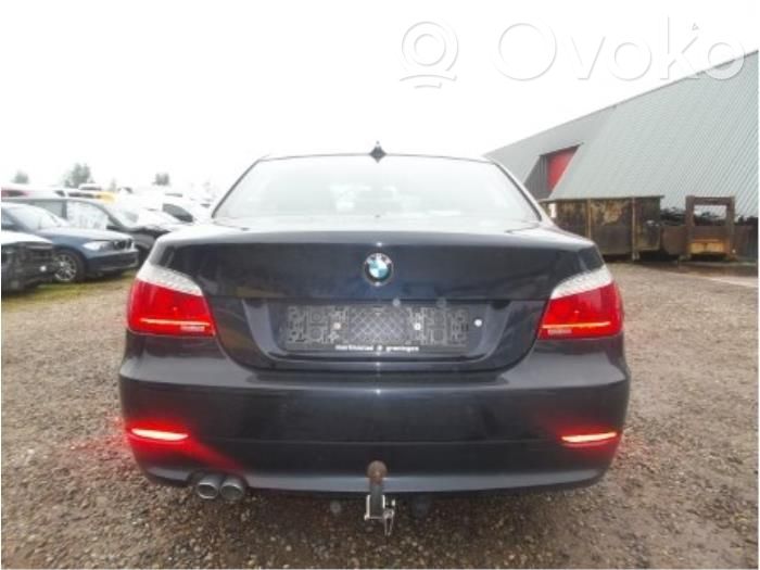 Tailgate/trunk/boot lid   41627168761,41627168761