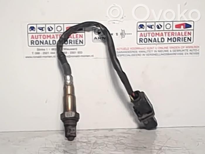 Lambda probe sensor   0281004018,0281004018