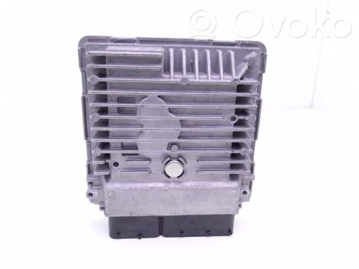 Unidad de control/módulo del motor   03L906023PT