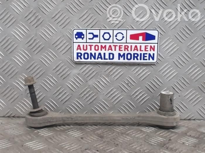 Rear control arm   4E0501529C,4E0501529C