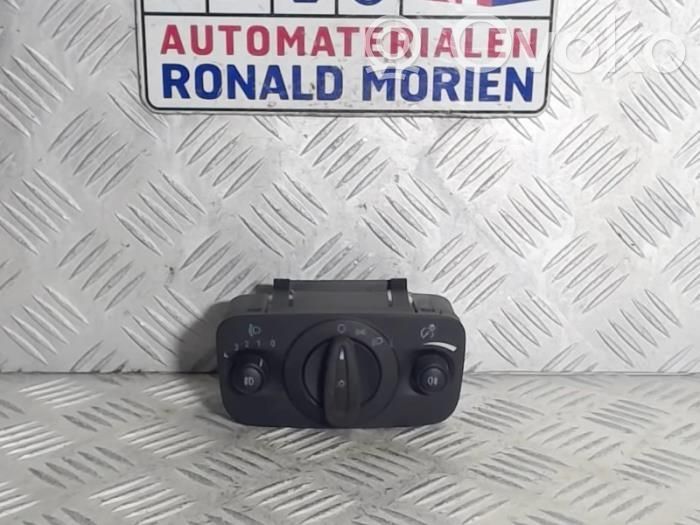 Interruptor de luz   8G9T13A024AD,8G9T13A024AD