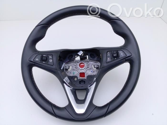 Vairas   39035990,39035990