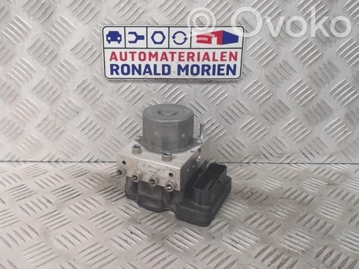 ABS Blokas   39011871,39011871