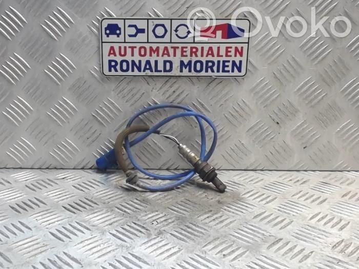Ford Mondeo Mk III Lambda probe sensor 