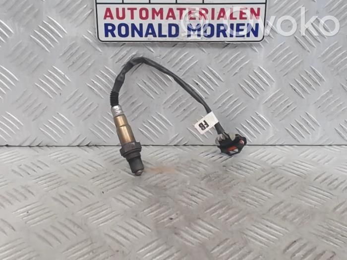Lambda probe sensor   55568266,55568266